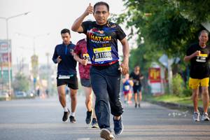 BIB: 
                            <button type="button" onclick="openModal(3768666)" class="btn btn-primary btn-sm float-right btn-popup" data-toggle="modal" data-target=".modal-high-quality">
                        <i class="fas fa-shopping-cart"></i> Add to Cart
                    </button>
                                            <button type="button" onclick="isThisMe(3768666, true)" class="btn btn-success btn-sm float-right btn-popup btn-isme hidden" data-toggle="tooltip" data-placement="bottom" title="นี่คือรูปของคุณใช่ไหม คลิกที่นี่เพื่อเอาเข้าอัลบั้ม">
                        <i class="fas fa-plus"></i> Add to album
                    </button>
                    <button type="button" onclick="isThisMe(3768666, false)" class="btn btn-warning btn-sm float-right btn-popup btn-isnotme hidden">
                        <i class="fas fa-ban"></i> Remove from album
                    </button>