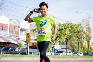 BIB: 
                            <button type="button" onclick="openModal(3780695)" class="btn btn-primary btn-sm float-right btn-popup" data-toggle="modal" data-target=".modal-high-quality">
                        <i class="fas fa-shopping-cart"></i> Add to Cart
                    </button>
                                            <button type="button" onclick="isThisMe(3780695, true)" class="btn btn-success btn-sm float-right btn-popup btn-isme hidden" data-toggle="tooltip" data-placement="bottom" title="นี่คือรูปของคุณใช่ไหม คลิกที่นี่เพื่อเอาเข้าอัลบั้ม">
                        <i class="fas fa-plus"></i> Add to album
                    </button>
                    <button type="button" onclick="isThisMe(3780695, false)" class="btn btn-warning btn-sm float-right btn-popup btn-isnotme hidden">
                        <i class="fas fa-ban"></i> Remove from album
                    </button>