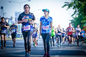 BIB: 225322346
                            <button type="button" onclick="openModal(3780050)" class="btn btn-primary btn-sm float-right btn-popup" data-toggle="modal" data-target=".modal-high-quality">
                        <i class="fas fa-shopping-cart"></i> Add to Cart
                    </button>
                                            <button type="button" onclick="isThisMe(3780050, true)" class="btn btn-success btn-sm float-right btn-popup btn-isme hidden" data-toggle="tooltip" data-placement="bottom" title="นี่คือรูปของคุณใช่ไหม คลิกที่นี่เพื่อเอาเข้าอัลบั้ม">
                        <i class="fas fa-plus"></i> Add to album
                    </button>
                    <button type="button" onclick="isThisMe(3780050, false)" class="btn btn-warning btn-sm float-right btn-popup btn-isnotme hidden">
                        <i class="fas fa-ban"></i> Remove from album
                    </button>