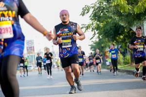 BIB: 2393, 11161
                            <button type="button" onclick="openModal(3778934)" class="btn btn-primary btn-sm float-right btn-popup" data-toggle="modal" data-target=".modal-high-quality">
                        <i class="fas fa-shopping-cart"></i> Add to Cart
                    </button>
                                            <button type="button" onclick="isThisMe(3778934, true)" class="btn btn-success btn-sm float-right btn-popup btn-isme hidden" data-toggle="tooltip" data-placement="bottom" title="นี่คือรูปของคุณใช่ไหม คลิกที่นี่เพื่อเอาเข้าอัลบั้ม">
                        <i class="fas fa-plus"></i> Add to album
                    </button>
                    <button type="button" onclick="isThisMe(3778934, false)" class="btn btn-warning btn-sm float-right btn-popup btn-isnotme hidden">
                        <i class="fas fa-ban"></i> Remove from album
                    </button>