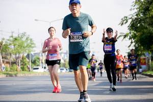 BIB: 20726
                            <button type="button" onclick="openModal(3780357)" class="btn btn-primary btn-sm float-right btn-popup" data-toggle="modal" data-target=".modal-high-quality">
                        <i class="fas fa-shopping-cart"></i> Add to Cart
                    </button>
                                            <button type="button" onclick="isThisMe(3780357, true)" class="btn btn-success btn-sm float-right btn-popup btn-isme hidden" data-toggle="tooltip" data-placement="bottom" title="นี่คือรูปของคุณใช่ไหม คลิกที่นี่เพื่อเอาเข้าอัลบั้ม">
                        <i class="fas fa-plus"></i> Add to album
                    </button>
                    <button type="button" onclick="isThisMe(3780357, false)" class="btn btn-warning btn-sm float-right btn-popup btn-isnotme hidden">
                        <i class="fas fa-ban"></i> Remove from album
                    </button>