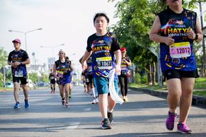 BIB: 12012
                            <button type="button" onclick="openModal(3779828)" class="btn btn-primary btn-sm float-right btn-popup" data-toggle="modal" data-target=".modal-high-quality">
                        <i class="fas fa-shopping-cart"></i> Add to Cart
                    </button>
                                            <button type="button" onclick="isThisMe(3779828, true)" class="btn btn-success btn-sm float-right btn-popup btn-isme hidden" data-toggle="tooltip" data-placement="bottom" title="นี่คือรูปของคุณใช่ไหม คลิกที่นี่เพื่อเอาเข้าอัลบั้ม">
                        <i class="fas fa-plus"></i> Add to album
                    </button>
                    <button type="button" onclick="isThisMe(3779828, false)" class="btn btn-warning btn-sm float-right btn-popup btn-isnotme hidden">
                        <i class="fas fa-ban"></i> Remove from album
                    </button>