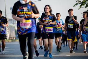 BIB: 051, 12042
                            <button type="button" onclick="openModal(3779591)" class="btn btn-primary btn-sm float-right btn-popup" data-toggle="modal" data-target=".modal-high-quality">
                        <i class="fas fa-shopping-cart"></i> Add to Cart
                    </button>
                                            <button type="button" onclick="isThisMe(3779591, true)" class="btn btn-success btn-sm float-right btn-popup btn-isme hidden" data-toggle="tooltip" data-placement="bottom" title="นี่คือรูปของคุณใช่ไหม คลิกที่นี่เพื่อเอาเข้าอัลบั้ม">
                        <i class="fas fa-plus"></i> Add to album
                    </button>
                    <button type="button" onclick="isThisMe(3779591, false)" class="btn btn-warning btn-sm float-right btn-popup btn-isnotme hidden">
                        <i class="fas fa-ban"></i> Remove from album
                    </button>