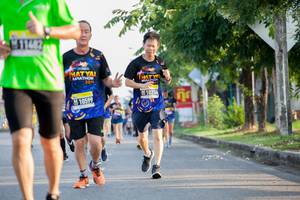 BIB: 
                            <button type="button" onclick="openModal(3775153)" class="btn btn-primary btn-sm float-right btn-popup" data-toggle="modal" data-target=".modal-high-quality">
                        <i class="fas fa-shopping-cart"></i> Add to Cart
                    </button>
                                            <button type="button" onclick="isThisMe(3775153, true)" class="btn btn-success btn-sm float-right btn-popup btn-isme hidden" data-toggle="tooltip" data-placement="bottom" title="นี่คือรูปของคุณใช่ไหม คลิกที่นี่เพื่อเอาเข้าอัลบั้ม">
                        <i class="fas fa-plus"></i> Add to album
                    </button>
                    <button type="button" onclick="isThisMe(3775153, false)" class="btn btn-warning btn-sm float-right btn-popup btn-isnotme hidden">
                        <i class="fas fa-ban"></i> Remove from album
                    </button>