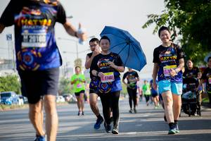 BIB: 11681
                            <button type="button" onclick="openModal(3780199)" class="btn btn-primary btn-sm float-right btn-popup" data-toggle="modal" data-target=".modal-high-quality">
                        <i class="fas fa-shopping-cart"></i> Add to Cart
                    </button>
                                            <button type="button" onclick="isThisMe(3780199, true)" class="btn btn-success btn-sm float-right btn-popup btn-isme hidden" data-toggle="tooltip" data-placement="bottom" title="นี่คือรูปของคุณใช่ไหม คลิกที่นี่เพื่อเอาเข้าอัลบั้ม">
                        <i class="fas fa-plus"></i> Add to album
                    </button>
                    <button type="button" onclick="isThisMe(3780199, false)" class="btn btn-warning btn-sm float-right btn-popup btn-isnotme hidden">
                        <i class="fas fa-ban"></i> Remove from album
                    </button>