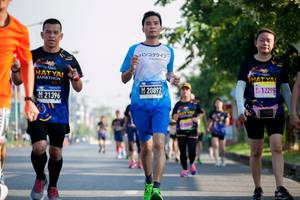 BIB: 201, 12295, 21396
                            <button type="button" onclick="openModal(3779878)" class="btn btn-primary btn-sm float-right btn-popup" data-toggle="modal" data-target=".modal-high-quality">
                        <i class="fas fa-shopping-cart"></i> Add to Cart
                    </button>
                                            <button type="button" onclick="isThisMe(3779878, true)" class="btn btn-success btn-sm float-right btn-popup btn-isme hidden" data-toggle="tooltip" data-placement="bottom" title="นี่คือรูปของคุณใช่ไหม คลิกที่นี่เพื่อเอาเข้าอัลบั้ม">
                        <i class="fas fa-plus"></i> Add to album
                    </button>
                    <button type="button" onclick="isThisMe(3779878, false)" class="btn btn-warning btn-sm float-right btn-popup btn-isnotme hidden">
                        <i class="fas fa-ban"></i> Remove from album
                    </button>