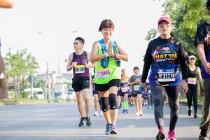 BIB: 201, 12655, 21718
                            <button type="button" onclick="openModal(3778792)" class="btn btn-primary btn-sm float-right btn-popup" data-toggle="modal" data-target=".modal-high-quality">
                        <i class="fas fa-shopping-cart"></i> Add to Cart
                    </button>
                                            <button type="button" onclick="isThisMe(3778792, true)" class="btn btn-success btn-sm float-right btn-popup btn-isme hidden" data-toggle="tooltip" data-placement="bottom" title="นี่คือรูปของคุณใช่ไหม คลิกที่นี่เพื่อเอาเข้าอัลบั้ม">
                        <i class="fas fa-plus"></i> Add to album
                    </button>
                    <button type="button" onclick="isThisMe(3778792, false)" class="btn btn-warning btn-sm float-right btn-popup btn-isnotme hidden">
                        <i class="fas fa-ban"></i> Remove from album
                    </button>