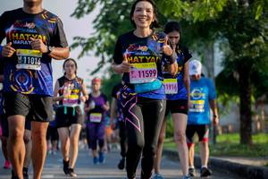 BIB: 11016, 11599, 1916
                            <button type="button" onclick="openModal(3779634)" class="btn btn-primary btn-sm float-right btn-popup" data-toggle="modal" data-target=".modal-high-quality">
                        <i class="fas fa-shopping-cart"></i> Add to Cart
                    </button>
                                            <button type="button" onclick="isThisMe(3779634, true)" class="btn btn-success btn-sm float-right btn-popup btn-isme hidden" data-toggle="tooltip" data-placement="bottom" title="นี่คือรูปของคุณใช่ไหม คลิกที่นี่เพื่อเอาเข้าอัลบั้ม">
                        <i class="fas fa-plus"></i> Add to album
                    </button>
                    <button type="button" onclick="isThisMe(3779634, false)" class="btn btn-warning btn-sm float-right btn-popup btn-isnotme hidden">
                        <i class="fas fa-ban"></i> Remove from album
                    </button>