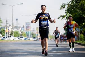 BIB: 
                            <button type="button" onclick="openModal(3780498)" class="btn btn-primary btn-sm float-right btn-popup" data-toggle="modal" data-target=".modal-high-quality">
                        <i class="fas fa-shopping-cart"></i> Add to Cart
                    </button>
                                            <button type="button" onclick="isThisMe(3780498, true)" class="btn btn-success btn-sm float-right btn-popup btn-isme hidden" data-toggle="tooltip" data-placement="bottom" title="นี่คือรูปของคุณใช่ไหม คลิกที่นี่เพื่อเอาเข้าอัลบั้ม">
                        <i class="fas fa-plus"></i> Add to album
                    </button>
                    <button type="button" onclick="isThisMe(3780498, false)" class="btn btn-warning btn-sm float-right btn-popup btn-isnotme hidden">
                        <i class="fas fa-ban"></i> Remove from album
                    </button>