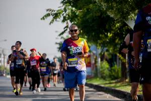 BIB: 10591
                            <button type="button" onclick="openModal(3780532)" class="btn btn-primary btn-sm float-right btn-popup" data-toggle="modal" data-target=".modal-high-quality">
                        <i class="fas fa-shopping-cart"></i> Add to Cart
                    </button>
                                            <button type="button" onclick="isThisMe(3780532, true)" class="btn btn-success btn-sm float-right btn-popup btn-isme hidden" data-toggle="tooltip" data-placement="bottom" title="นี่คือรูปของคุณใช่ไหม คลิกที่นี่เพื่อเอาเข้าอัลบั้ม">
                        <i class="fas fa-plus"></i> Add to album
                    </button>
                    <button type="button" onclick="isThisMe(3780532, false)" class="btn btn-warning btn-sm float-right btn-popup btn-isnotme hidden">
                        <i class="fas fa-ban"></i> Remove from album
                    </button>