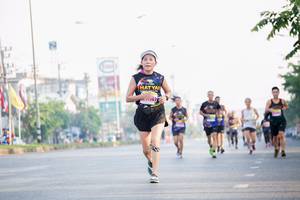 BIB: 
                            <button type="button" onclick="openModal(3767298)" class="btn btn-primary btn-sm float-right btn-popup" data-toggle="modal" data-target=".modal-high-quality">
                        <i class="fas fa-shopping-cart"></i> Add to Cart
                    </button>
                                            <button type="button" onclick="isThisMe(3767298, true)" class="btn btn-success btn-sm float-right btn-popup btn-isme hidden" data-toggle="tooltip" data-placement="bottom" title="นี่คือรูปของคุณใช่ไหม คลิกที่นี่เพื่อเอาเข้าอัลบั้ม">
                        <i class="fas fa-plus"></i> Add to album
                    </button>
                    <button type="button" onclick="isThisMe(3767298, false)" class="btn btn-warning btn-sm float-right btn-popup btn-isnotme hidden">
                        <i class="fas fa-ban"></i> Remove from album
                    </button>