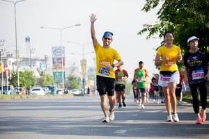 BIB: 
                            <button type="button" onclick="openModal(3780375)" class="btn btn-primary btn-sm float-right btn-popup" data-toggle="modal" data-target=".modal-high-quality">
                        <i class="fas fa-shopping-cart"></i> Add to Cart
                    </button>
                                            <button type="button" onclick="isThisMe(3780375, true)" class="btn btn-success btn-sm float-right btn-popup btn-isme hidden" data-toggle="tooltip" data-placement="bottom" title="นี่คือรูปของคุณใช่ไหม คลิกที่นี่เพื่อเอาเข้าอัลบั้ม">
                        <i class="fas fa-plus"></i> Add to album
                    </button>
                    <button type="button" onclick="isThisMe(3780375, false)" class="btn btn-warning btn-sm float-right btn-popup btn-isnotme hidden">
                        <i class="fas fa-ban"></i> Remove from album
                    </button>