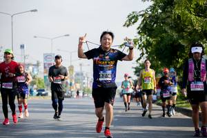 BIB: 21145, 4145, 2175, 22500
                            <button type="button" onclick="openModal(3780591)" class="btn btn-primary btn-sm float-right btn-popup" data-toggle="modal" data-target=".modal-high-quality">
                        <i class="fas fa-shopping-cart"></i> Add to Cart
                    </button>
                                            <button type="button" onclick="isThisMe(3780591, true)" class="btn btn-success btn-sm float-right btn-popup btn-isme hidden" data-toggle="tooltip" data-placement="bottom" title="นี่คือรูปของคุณใช่ไหม คลิกที่นี่เพื่อเอาเข้าอัลบั้ม">
                        <i class="fas fa-plus"></i> Add to album
                    </button>
                    <button type="button" onclick="isThisMe(3780591, false)" class="btn btn-warning btn-sm float-right btn-popup btn-isnotme hidden">
                        <i class="fas fa-ban"></i> Remove from album
                    </button>