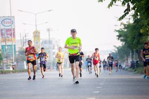 BIB: 
                            <button type="button" onclick="openModal(3766157)" class="btn btn-primary btn-sm float-right btn-popup" data-toggle="modal" data-target=".modal-high-quality">
                        <i class="fas fa-shopping-cart"></i> Add to Cart
                    </button>
                                            <button type="button" onclick="isThisMe(3766157, true)" class="btn btn-success btn-sm float-right btn-popup btn-isme hidden" data-toggle="tooltip" data-placement="bottom" title="นี่คือรูปของคุณใช่ไหม คลิกที่นี่เพื่อเอาเข้าอัลบั้ม">
                        <i class="fas fa-plus"></i> Add to album
                    </button>
                    <button type="button" onclick="isThisMe(3766157, false)" class="btn btn-warning btn-sm float-right btn-popup btn-isnotme hidden">
                        <i class="fas fa-ban"></i> Remove from album
                    </button>