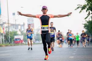 BIB: 
                            <button type="button" onclick="openModal(3765873)" class="btn btn-primary btn-sm float-right btn-popup" data-toggle="modal" data-target=".modal-high-quality">
                        <i class="fas fa-shopping-cart"></i> Add to Cart
                    </button>
                                            <button type="button" onclick="isThisMe(3765873, true)" class="btn btn-success btn-sm float-right btn-popup btn-isme hidden" data-toggle="tooltip" data-placement="bottom" title="นี่คือรูปของคุณใช่ไหม คลิกที่นี่เพื่อเอาเข้าอัลบั้ม">
                        <i class="fas fa-plus"></i> Add to album
                    </button>
                    <button type="button" onclick="isThisMe(3765873, false)" class="btn btn-warning btn-sm float-right btn-popup btn-isnotme hidden">
                        <i class="fas fa-ban"></i> Remove from album
                    </button>