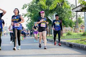 BIB: 
                            <button type="button" onclick="openModal(3775565)" class="btn btn-primary btn-sm float-right btn-popup" data-toggle="modal" data-target=".modal-high-quality">
                        <i class="fas fa-shopping-cart"></i> Add to Cart
                    </button>
                                            <button type="button" onclick="isThisMe(3775565, true)" class="btn btn-success btn-sm float-right btn-popup btn-isme hidden" data-toggle="tooltip" data-placement="bottom" title="นี่คือรูปของคุณใช่ไหม คลิกที่นี่เพื่อเอาเข้าอัลบั้ม">
                        <i class="fas fa-plus"></i> Add to album
                    </button>
                    <button type="button" onclick="isThisMe(3775565, false)" class="btn btn-warning btn-sm float-right btn-popup btn-isnotme hidden">
                        <i class="fas fa-ban"></i> Remove from album
                    </button>