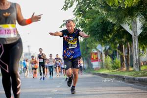 BIB: 
                            <button type="button" onclick="openModal(3770510)" class="btn btn-primary btn-sm float-right btn-popup" data-toggle="modal" data-target=".modal-high-quality">
                        <i class="fas fa-shopping-cart"></i> Add to Cart
                    </button>
                                            <button type="button" onclick="isThisMe(3770510, true)" class="btn btn-success btn-sm float-right btn-popup btn-isme hidden" data-toggle="tooltip" data-placement="bottom" title="นี่คือรูปของคุณใช่ไหม คลิกที่นี่เพื่อเอาเข้าอัลบั้ม">
                        <i class="fas fa-plus"></i> Add to album
                    </button>
                    <button type="button" onclick="isThisMe(3770510, false)" class="btn btn-warning btn-sm float-right btn-popup btn-isnotme hidden">
                        <i class="fas fa-ban"></i> Remove from album
                    </button>