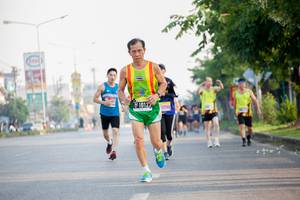 BIB: 1012
                            <button type="button" onclick="openModal(3768897)" class="btn btn-primary btn-sm float-right btn-popup" data-toggle="modal" data-target=".modal-high-quality">
                        <i class="fas fa-shopping-cart"></i> Add to Cart
                    </button>
                                            <button type="button" onclick="isThisMe(3768897, true)" class="btn btn-success btn-sm float-right btn-popup btn-isme hidden" data-toggle="tooltip" data-placement="bottom" title="นี่คือรูปของคุณใช่ไหม คลิกที่นี่เพื่อเอาเข้าอัลบั้ม">
                        <i class="fas fa-plus"></i> Add to album
                    </button>
                    <button type="button" onclick="isThisMe(3768897, false)" class="btn btn-warning btn-sm float-right btn-popup btn-isnotme hidden">
                        <i class="fas fa-ban"></i> Remove from album
                    </button>