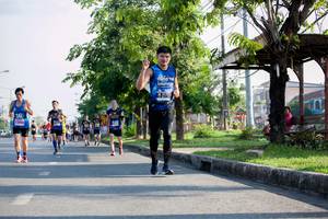 BIB: 
                            <button type="button" onclick="openModal(3779865)" class="btn btn-primary btn-sm float-right btn-popup" data-toggle="modal" data-target=".modal-high-quality">
                        <i class="fas fa-shopping-cart"></i> Add to Cart
                    </button>
                                            <button type="button" onclick="isThisMe(3779865, true)" class="btn btn-success btn-sm float-right btn-popup btn-isme hidden" data-toggle="tooltip" data-placement="bottom" title="นี่คือรูปของคุณใช่ไหม คลิกที่นี่เพื่อเอาเข้าอัลบั้ม">
                        <i class="fas fa-plus"></i> Add to album
                    </button>
                    <button type="button" onclick="isThisMe(3779865, false)" class="btn btn-warning btn-sm float-right btn-popup btn-isnotme hidden">
                        <i class="fas fa-ban"></i> Remove from album
                    </button>