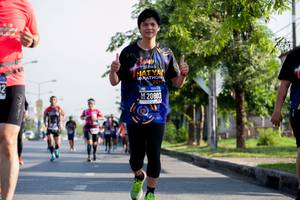 BIB: 
                            <button type="button" onclick="openModal(3780150)" class="btn btn-primary btn-sm float-right btn-popup" data-toggle="modal" data-target=".modal-high-quality">
                        <i class="fas fa-shopping-cart"></i> Add to Cart
                    </button>
                                            <button type="button" onclick="isThisMe(3780150, true)" class="btn btn-success btn-sm float-right btn-popup btn-isme hidden" data-toggle="tooltip" data-placement="bottom" title="นี่คือรูปของคุณใช่ไหม คลิกที่นี่เพื่อเอาเข้าอัลบั้ม">
                        <i class="fas fa-plus"></i> Add to album
                    </button>
                    <button type="button" onclick="isThisMe(3780150, false)" class="btn btn-warning btn-sm float-right btn-popup btn-isnotme hidden">
                        <i class="fas fa-ban"></i> Remove from album
                    </button>