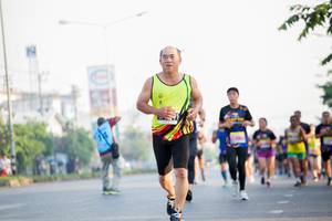 BIB: 
                            <button type="button" onclick="openModal(3771526)" class="btn btn-primary btn-sm float-right btn-popup" data-toggle="modal" data-target=".modal-high-quality">
                        <i class="fas fa-shopping-cart"></i> Add to Cart
                    </button>
                                            <button type="button" onclick="isThisMe(3771526, true)" class="btn btn-success btn-sm float-right btn-popup btn-isme hidden" data-toggle="tooltip" data-placement="bottom" title="นี่คือรูปของคุณใช่ไหม คลิกที่นี่เพื่อเอาเข้าอัลบั้ม">
                        <i class="fas fa-plus"></i> Add to album
                    </button>
                    <button type="button" onclick="isThisMe(3771526, false)" class="btn btn-warning btn-sm float-right btn-popup btn-isnotme hidden">
                        <i class="fas fa-ban"></i> Remove from album
                    </button>