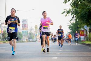 BIB: 
                            <button type="button" onclick="openModal(3767861)" class="btn btn-primary btn-sm float-right btn-popup" data-toggle="modal" data-target=".modal-high-quality">
                        <i class="fas fa-shopping-cart"></i> Add to Cart
                    </button>
                                            <button type="button" onclick="isThisMe(3767861, true)" class="btn btn-success btn-sm float-right btn-popup btn-isme hidden" data-toggle="tooltip" data-placement="bottom" title="นี่คือรูปของคุณใช่ไหม คลิกที่นี่เพื่อเอาเข้าอัลบั้ม">
                        <i class="fas fa-plus"></i> Add to album
                    </button>
                    <button type="button" onclick="isThisMe(3767861, false)" class="btn btn-warning btn-sm float-right btn-popup btn-isnotme hidden">
                        <i class="fas fa-ban"></i> Remove from album
                    </button>