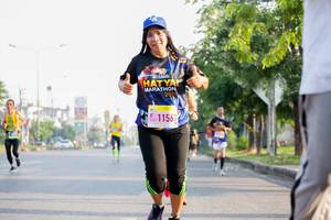 BIB: 1156
                            <button type="button" onclick="openModal(3773534)" class="btn btn-primary btn-sm float-right btn-popup" data-toggle="modal" data-target=".modal-high-quality">
                        <i class="fas fa-shopping-cart"></i> Add to Cart
                    </button>
                                            <button type="button" onclick="isThisMe(3773534, true)" class="btn btn-success btn-sm float-right btn-popup btn-isme hidden" data-toggle="tooltip" data-placement="bottom" title="นี่คือรูปของคุณใช่ไหม คลิกที่นี่เพื่อเอาเข้าอัลบั้ม">
                        <i class="fas fa-plus"></i> Add to album
                    </button>
                    <button type="button" onclick="isThisMe(3773534, false)" class="btn btn-warning btn-sm float-right btn-popup btn-isnotme hidden">
                        <i class="fas fa-ban"></i> Remove from album
                    </button>