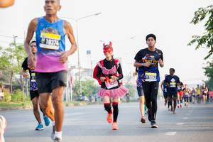 BIB: 
                            <button type="button" onclick="openModal(3768341)" class="btn btn-primary btn-sm float-right btn-popup" data-toggle="modal" data-target=".modal-high-quality">
                        <i class="fas fa-shopping-cart"></i> Add to Cart
                    </button>
                                            <button type="button" onclick="isThisMe(3768341, true)" class="btn btn-success btn-sm float-right btn-popup btn-isme hidden" data-toggle="tooltip" data-placement="bottom" title="นี่คือรูปของคุณใช่ไหม คลิกที่นี่เพื่อเอาเข้าอัลบั้ม">
                        <i class="fas fa-plus"></i> Add to album
                    </button>
                    <button type="button" onclick="isThisMe(3768341, false)" class="btn btn-warning btn-sm float-right btn-popup btn-isnotme hidden">
                        <i class="fas fa-ban"></i> Remove from album
                    </button>