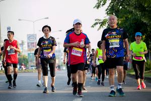 BIB: 10272
                            <button type="button" onclick="openModal(3778978)" class="btn btn-primary btn-sm float-right btn-popup" data-toggle="modal" data-target=".modal-high-quality">
                        <i class="fas fa-shopping-cart"></i> Add to Cart
                    </button>
                                            <button type="button" onclick="isThisMe(3778978, true)" class="btn btn-success btn-sm float-right btn-popup btn-isme hidden" data-toggle="tooltip" data-placement="bottom" title="นี่คือรูปของคุณใช่ไหม คลิกที่นี่เพื่อเอาเข้าอัลบั้ม">
                        <i class="fas fa-plus"></i> Add to album
                    </button>
                    <button type="button" onclick="isThisMe(3778978, false)" class="btn btn-warning btn-sm float-right btn-popup btn-isnotme hidden">
                        <i class="fas fa-ban"></i> Remove from album
                    </button>