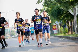 BIB: 
                            <button type="button" onclick="openModal(3772584)" class="btn btn-primary btn-sm float-right btn-popup" data-toggle="modal" data-target=".modal-high-quality">
                        <i class="fas fa-shopping-cart"></i> Add to Cart
                    </button>
                                            <button type="button" onclick="isThisMe(3772584, true)" class="btn btn-success btn-sm float-right btn-popup btn-isme hidden" data-toggle="tooltip" data-placement="bottom" title="นี่คือรูปของคุณใช่ไหม คลิกที่นี่เพื่อเอาเข้าอัลบั้ม">
                        <i class="fas fa-plus"></i> Add to album
                    </button>
                    <button type="button" onclick="isThisMe(3772584, false)" class="btn btn-warning btn-sm float-right btn-popup btn-isnotme hidden">
                        <i class="fas fa-ban"></i> Remove from album
                    </button>