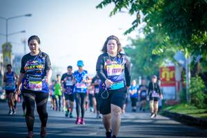 BIB: 12258
                            <button type="button" onclick="openModal(3780045)" class="btn btn-primary btn-sm float-right btn-popup" data-toggle="modal" data-target=".modal-high-quality">
                        <i class="fas fa-shopping-cart"></i> Add to Cart
                    </button>
                                            <button type="button" onclick="isThisMe(3780045, true)" class="btn btn-success btn-sm float-right btn-popup btn-isme hidden" data-toggle="tooltip" data-placement="bottom" title="นี่คือรูปของคุณใช่ไหม คลิกที่นี่เพื่อเอาเข้าอัลบั้ม">
                        <i class="fas fa-plus"></i> Add to album
                    </button>
                    <button type="button" onclick="isThisMe(3780045, false)" class="btn btn-warning btn-sm float-right btn-popup btn-isnotme hidden">
                        <i class="fas fa-ban"></i> Remove from album
                    </button>