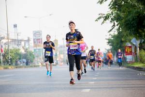 BIB: 11667
                            <button type="button" onclick="openModal(3767834)" class="btn btn-primary btn-sm float-right btn-popup" data-toggle="modal" data-target=".modal-high-quality">
                        <i class="fas fa-shopping-cart"></i> Add to Cart
                    </button>
                                            <button type="button" onclick="isThisMe(3767834, true)" class="btn btn-success btn-sm float-right btn-popup btn-isme hidden" data-toggle="tooltip" data-placement="bottom" title="นี่คือรูปของคุณใช่ไหม คลิกที่นี่เพื่อเอาเข้าอัลบั้ม">
                        <i class="fas fa-plus"></i> Add to album
                    </button>
                    <button type="button" onclick="isThisMe(3767834, false)" class="btn btn-warning btn-sm float-right btn-popup btn-isnotme hidden">
                        <i class="fas fa-ban"></i> Remove from album
                    </button>