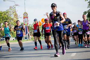 BIB: 
                            <button type="button" onclick="openModal(3780470)" class="btn btn-primary btn-sm float-right btn-popup" data-toggle="modal" data-target=".modal-high-quality">
                        <i class="fas fa-shopping-cart"></i> Add to Cart
                    </button>
                                            <button type="button" onclick="isThisMe(3780470, true)" class="btn btn-success btn-sm float-right btn-popup btn-isme hidden" data-toggle="tooltip" data-placement="bottom" title="นี่คือรูปของคุณใช่ไหม คลิกที่นี่เพื่อเอาเข้าอัลบั้ม">
                        <i class="fas fa-plus"></i> Add to album
                    </button>
                    <button type="button" onclick="isThisMe(3780470, false)" class="btn btn-warning btn-sm float-right btn-popup btn-isnotme hidden">
                        <i class="fas fa-ban"></i> Remove from album
                    </button>