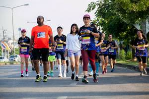 BIB: 21166, 11990, 112, 1204
                            <button type="button" onclick="openModal(3779760)" class="btn btn-primary btn-sm float-right btn-popup" data-toggle="modal" data-target=".modal-high-quality">
                        <i class="fas fa-shopping-cart"></i> Add to Cart
                    </button>
                                            <button type="button" onclick="isThisMe(3779760, true)" class="btn btn-success btn-sm float-right btn-popup btn-isme hidden" data-toggle="tooltip" data-placement="bottom" title="นี่คือรูปของคุณใช่ไหม คลิกที่นี่เพื่อเอาเข้าอัลบั้ม">
                        <i class="fas fa-plus"></i> Add to album
                    </button>
                    <button type="button" onclick="isThisMe(3779760, false)" class="btn btn-warning btn-sm float-right btn-popup btn-isnotme hidden">
                        <i class="fas fa-ban"></i> Remove from album
                    </button>