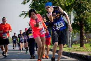 BIB: 
                            <button type="button" onclick="openModal(3780422)" class="btn btn-primary btn-sm float-right btn-popup" data-toggle="modal" data-target=".modal-high-quality">
                        <i class="fas fa-shopping-cart"></i> Add to Cart
                    </button>
                                            <button type="button" onclick="isThisMe(3780422, true)" class="btn btn-success btn-sm float-right btn-popup btn-isme hidden" data-toggle="tooltip" data-placement="bottom" title="นี่คือรูปของคุณใช่ไหม คลิกที่นี่เพื่อเอาเข้าอัลบั้ม">
                        <i class="fas fa-plus"></i> Add to album
                    </button>
                    <button type="button" onclick="isThisMe(3780422, false)" class="btn btn-warning btn-sm float-right btn-popup btn-isnotme hidden">
                        <i class="fas fa-ban"></i> Remove from album
                    </button>