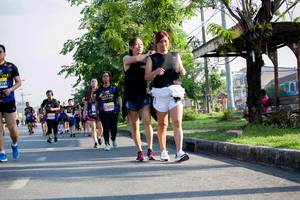 BIB: 
                            <button type="button" onclick="openModal(3779826)" class="btn btn-primary btn-sm float-right btn-popup" data-toggle="modal" data-target=".modal-high-quality">
                        <i class="fas fa-shopping-cart"></i> Add to Cart
                    </button>
                                            <button type="button" onclick="isThisMe(3779826, true)" class="btn btn-success btn-sm float-right btn-popup btn-isme hidden" data-toggle="tooltip" data-placement="bottom" title="นี่คือรูปของคุณใช่ไหม คลิกที่นี่เพื่อเอาเข้าอัลบั้ม">
                        <i class="fas fa-plus"></i> Add to album
                    </button>
                    <button type="button" onclick="isThisMe(3779826, false)" class="btn btn-warning btn-sm float-right btn-popup btn-isnotme hidden">
                        <i class="fas fa-ban"></i> Remove from album
                    </button>