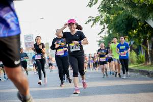 BIB: 1176
                            <button type="button" onclick="openModal(3778940)" class="btn btn-primary btn-sm float-right btn-popup" data-toggle="modal" data-target=".modal-high-quality">
                        <i class="fas fa-shopping-cart"></i> Add to Cart
                    </button>
                                            <button type="button" onclick="isThisMe(3778940, true)" class="btn btn-success btn-sm float-right btn-popup btn-isme hidden" data-toggle="tooltip" data-placement="bottom" title="นี่คือรูปของคุณใช่ไหม คลิกที่นี่เพื่อเอาเข้าอัลบั้ม">
                        <i class="fas fa-plus"></i> Add to album
                    </button>
                    <button type="button" onclick="isThisMe(3778940, false)" class="btn btn-warning btn-sm float-right btn-popup btn-isnotme hidden">
                        <i class="fas fa-ban"></i> Remove from album
                    </button>