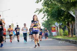 BIB: 12626
                            <button type="button" onclick="openModal(3770589)" class="btn btn-primary btn-sm float-right btn-popup" data-toggle="modal" data-target=".modal-high-quality">
                        <i class="fas fa-shopping-cart"></i> Add to Cart
                    </button>
                                            <button type="button" onclick="isThisMe(3770589, true)" class="btn btn-success btn-sm float-right btn-popup btn-isme hidden" data-toggle="tooltip" data-placement="bottom" title="นี่คือรูปของคุณใช่ไหม คลิกที่นี่เพื่อเอาเข้าอัลบั้ม">
                        <i class="fas fa-plus"></i> Add to album
                    </button>
                    <button type="button" onclick="isThisMe(3770589, false)" class="btn btn-warning btn-sm float-right btn-popup btn-isnotme hidden">
                        <i class="fas fa-ban"></i> Remove from album
                    </button>