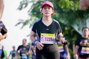 BIB: 12286
                            <button type="button" onclick="openModal(3778744)" class="btn btn-primary btn-sm float-right btn-popup" data-toggle="modal" data-target=".modal-high-quality">
                        <i class="fas fa-shopping-cart"></i> Add to Cart
                    </button>
                                            <button type="button" onclick="isThisMe(3778744, true)" class="btn btn-success btn-sm float-right btn-popup btn-isme hidden" data-toggle="tooltip" data-placement="bottom" title="นี่คือรูปของคุณใช่ไหม คลิกที่นี่เพื่อเอาเข้าอัลบั้ม">
                        <i class="fas fa-plus"></i> Add to album
                    </button>
                    <button type="button" onclick="isThisMe(3778744, false)" class="btn btn-warning btn-sm float-right btn-popup btn-isnotme hidden">
                        <i class="fas fa-ban"></i> Remove from album
                    </button>