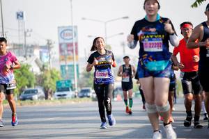 BIB: 22202, 22540
                            <button type="button" onclick="openModal(3780310)" class="btn btn-primary btn-sm float-right btn-popup" data-toggle="modal" data-target=".modal-high-quality">
                        <i class="fas fa-shopping-cart"></i> Add to Cart
                    </button>
                                            <button type="button" onclick="isThisMe(3780310, true)" class="btn btn-success btn-sm float-right btn-popup btn-isme hidden" data-toggle="tooltip" data-placement="bottom" title="นี่คือรูปของคุณใช่ไหม คลิกที่นี่เพื่อเอาเข้าอัลบั้ม">
                        <i class="fas fa-plus"></i> Add to album
                    </button>
                    <button type="button" onclick="isThisMe(3780310, false)" class="btn btn-warning btn-sm float-right btn-popup btn-isnotme hidden">
                        <i class="fas fa-ban"></i> Remove from album
                    </button>