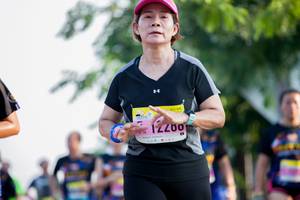 BIB: 
                            <button type="button" onclick="openModal(3778747)" class="btn btn-primary btn-sm float-right btn-popup" data-toggle="modal" data-target=".modal-high-quality">
                        <i class="fas fa-shopping-cart"></i> Add to Cart
                    </button>
                                            <button type="button" onclick="isThisMe(3778747, true)" class="btn btn-success btn-sm float-right btn-popup btn-isme hidden" data-toggle="tooltip" data-placement="bottom" title="นี่คือรูปของคุณใช่ไหม คลิกที่นี่เพื่อเอาเข้าอัลบั้ม">
                        <i class="fas fa-plus"></i> Add to album
                    </button>
                    <button type="button" onclick="isThisMe(3778747, false)" class="btn btn-warning btn-sm float-right btn-popup btn-isnotme hidden">
                        <i class="fas fa-ban"></i> Remove from album
                    </button>