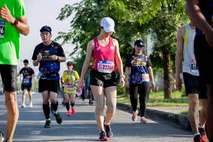 BIB: 22240
                            <button type="button" onclick="openModal(3780179)" class="btn btn-primary btn-sm float-right btn-popup" data-toggle="modal" data-target=".modal-high-quality">
                        <i class="fas fa-shopping-cart"></i> Add to Cart
                    </button>
                                            <button type="button" onclick="isThisMe(3780179, true)" class="btn btn-success btn-sm float-right btn-popup btn-isme hidden" data-toggle="tooltip" data-placement="bottom" title="นี่คือรูปของคุณใช่ไหม คลิกที่นี่เพื่อเอาเข้าอัลบั้ม">
                        <i class="fas fa-plus"></i> Add to album
                    </button>
                    <button type="button" onclick="isThisMe(3780179, false)" class="btn btn-warning btn-sm float-right btn-popup btn-isnotme hidden">
                        <i class="fas fa-ban"></i> Remove from album
                    </button>