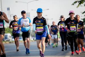 BIB: 049, 21218, 11570
                            <button type="button" onclick="openModal(3779739)" class="btn btn-primary btn-sm float-right btn-popup" data-toggle="modal" data-target=".modal-high-quality">
                        <i class="fas fa-shopping-cart"></i> Add to Cart
                    </button>
                                            <button type="button" onclick="isThisMe(3779739, true)" class="btn btn-success btn-sm float-right btn-popup btn-isme hidden" data-toggle="tooltip" data-placement="bottom" title="นี่คือรูปของคุณใช่ไหม คลิกที่นี่เพื่อเอาเข้าอัลบั้ม">
                        <i class="fas fa-plus"></i> Add to album
                    </button>
                    <button type="button" onclick="isThisMe(3779739, false)" class="btn btn-warning btn-sm float-right btn-popup btn-isnotme hidden">
                        <i class="fas fa-ban"></i> Remove from album
                    </button>