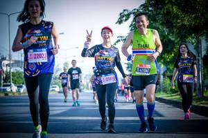 BIB: 21810
                            <button type="button" onclick="openModal(3780135)" class="btn btn-primary btn-sm float-right btn-popup" data-toggle="modal" data-target=".modal-high-quality">
                        <i class="fas fa-shopping-cart"></i> Add to Cart
                    </button>
                                            <button type="button" onclick="isThisMe(3780135, true)" class="btn btn-success btn-sm float-right btn-popup btn-isme hidden" data-toggle="tooltip" data-placement="bottom" title="นี่คือรูปของคุณใช่ไหม คลิกที่นี่เพื่อเอาเข้าอัลบั้ม">
                        <i class="fas fa-plus"></i> Add to album
                    </button>
                    <button type="button" onclick="isThisMe(3780135, false)" class="btn btn-warning btn-sm float-right btn-popup btn-isnotme hidden">
                        <i class="fas fa-ban"></i> Remove from album
                    </button>