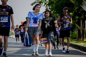 BIB: 20038, 12688
                            <button type="button" onclick="openModal(3780448)" class="btn btn-primary btn-sm float-right btn-popup" data-toggle="modal" data-target=".modal-high-quality">
                        <i class="fas fa-shopping-cart"></i> Add to Cart
                    </button>
                                            <button type="button" onclick="isThisMe(3780448, true)" class="btn btn-success btn-sm float-right btn-popup btn-isme hidden" data-toggle="tooltip" data-placement="bottom" title="นี่คือรูปของคุณใช่ไหม คลิกที่นี่เพื่อเอาเข้าอัลบั้ม">
                        <i class="fas fa-plus"></i> Add to album
                    </button>
                    <button type="button" onclick="isThisMe(3780448, false)" class="btn btn-warning btn-sm float-right btn-popup btn-isnotme hidden">
                        <i class="fas fa-ban"></i> Remove from album
                    </button>