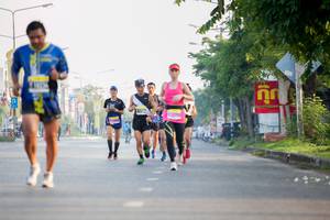 BIB: 
                            <button type="button" onclick="openModal(3767042)" class="btn btn-primary btn-sm float-right btn-popup" data-toggle="modal" data-target=".modal-high-quality">
                        <i class="fas fa-shopping-cart"></i> Add to Cart
                    </button>
                                            <button type="button" onclick="isThisMe(3767042, true)" class="btn btn-success btn-sm float-right btn-popup btn-isme hidden" data-toggle="tooltip" data-placement="bottom" title="นี่คือรูปของคุณใช่ไหม คลิกที่นี่เพื่อเอาเข้าอัลบั้ม">
                        <i class="fas fa-plus"></i> Add to album
                    </button>
                    <button type="button" onclick="isThisMe(3767042, false)" class="btn btn-warning btn-sm float-right btn-popup btn-isnotme hidden">
                        <i class="fas fa-ban"></i> Remove from album
                    </button>