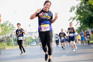 BIB: 12205
                            <button type="button" onclick="openModal(3772135)" class="btn btn-primary btn-sm float-right btn-popup" data-toggle="modal" data-target=".modal-high-quality">
                        <i class="fas fa-shopping-cart"></i> Add to Cart
                    </button>
                                            <button type="button" onclick="isThisMe(3772135, true)" class="btn btn-success btn-sm float-right btn-popup btn-isme hidden" data-toggle="tooltip" data-placement="bottom" title="นี่คือรูปของคุณใช่ไหม คลิกที่นี่เพื่อเอาเข้าอัลบั้ม">
                        <i class="fas fa-plus"></i> Add to album
                    </button>
                    <button type="button" onclick="isThisMe(3772135, false)" class="btn btn-warning btn-sm float-right btn-popup btn-isnotme hidden">
                        <i class="fas fa-ban"></i> Remove from album
                    </button>