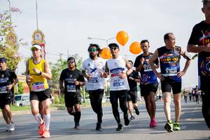 BIB: 
                            <button type="button" onclick="openModal(3780475)" class="btn btn-primary btn-sm float-right btn-popup" data-toggle="modal" data-target=".modal-high-quality">
                        <i class="fas fa-shopping-cart"></i> Add to Cart
                    </button>
                                            <button type="button" onclick="isThisMe(3780475, true)" class="btn btn-success btn-sm float-right btn-popup btn-isme hidden" data-toggle="tooltip" data-placement="bottom" title="นี่คือรูปของคุณใช่ไหม คลิกที่นี่เพื่อเอาเข้าอัลบั้ม">
                        <i class="fas fa-plus"></i> Add to album
                    </button>
                    <button type="button" onclick="isThisMe(3780475, false)" class="btn btn-warning btn-sm float-right btn-popup btn-isnotme hidden">
                        <i class="fas fa-ban"></i> Remove from album
                    </button>