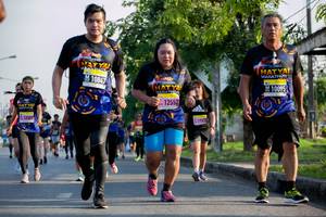 BIB: 12552, 12502
                            <button type="button" onclick="openModal(3779568)" class="btn btn-primary btn-sm float-right btn-popup" data-toggle="modal" data-target=".modal-high-quality">
                        <i class="fas fa-shopping-cart"></i> Add to Cart
                    </button>
                                            <button type="button" onclick="isThisMe(3779568, true)" class="btn btn-success btn-sm float-right btn-popup btn-isme hidden" data-toggle="tooltip" data-placement="bottom" title="นี่คือรูปของคุณใช่ไหม คลิกที่นี่เพื่อเอาเข้าอัลบั้ม">
                        <i class="fas fa-plus"></i> Add to album
                    </button>
                    <button type="button" onclick="isThisMe(3779568, false)" class="btn btn-warning btn-sm float-right btn-popup btn-isnotme hidden">
                        <i class="fas fa-ban"></i> Remove from album
                    </button>