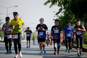 BIB: 1537
                            <button type="button" onclick="openModal(3780661)" class="btn btn-primary btn-sm float-right btn-popup" data-toggle="modal" data-target=".modal-high-quality">
                        <i class="fas fa-shopping-cart"></i> Add to Cart
                    </button>
                                            <button type="button" onclick="isThisMe(3780661, true)" class="btn btn-success btn-sm float-right btn-popup btn-isme hidden" data-toggle="tooltip" data-placement="bottom" title="นี่คือรูปของคุณใช่ไหม คลิกที่นี่เพื่อเอาเข้าอัลบั้ม">
                        <i class="fas fa-plus"></i> Add to album
                    </button>
                    <button type="button" onclick="isThisMe(3780661, false)" class="btn btn-warning btn-sm float-right btn-popup btn-isnotme hidden">
                        <i class="fas fa-ban"></i> Remove from album
                    </button>